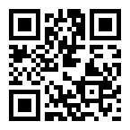 http://wlza.top/post/52185.html