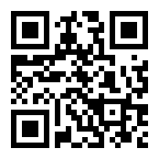 http://wlza.top/post/52187.html