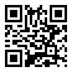 http://wlza.top/post/52188.html