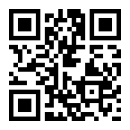 http://wlza.top/post/52189.html