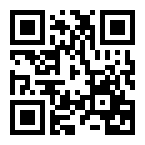 http://wlza.top/post/5219.html