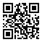 http://wlza.top/post/52191.html