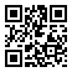 http://wlza.top/post/52192.html