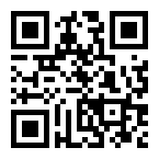 http://wlza.top/post/52193.html