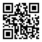 http://wlza.top/post/52194.html