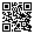 http://wlza.top/post/52196.html