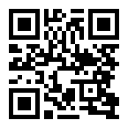 http://wlza.top/post/52197.html