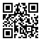 http://wlza.top/post/52198.html