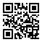 http://wlza.top/post/52199.html