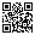 http://wlza.top/post/5220.html