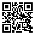 http://wlza.top/post/52200.html