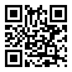 http://wlza.top/post/52201.html