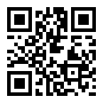 http://wlza.top/post/52203.html