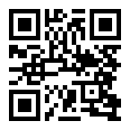 http://wlza.top/post/52204.html
