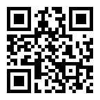 http://wlza.top/post/52205.html
