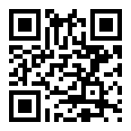 http://wlza.top/post/52206.html