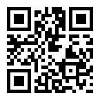 http://wlza.top/post/52208.html