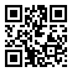 http://wlza.top/post/52210.html