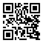 http://wlza.top/post/52211.html