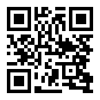 http://wlza.top/post/52212.html