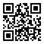 http://wlza.top/post/52213.html