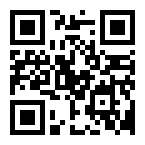 http://wlza.top/post/52215.html