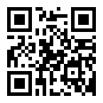 http://wlza.top/post/52216.html