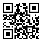 http://wlza.top/post/52217.html