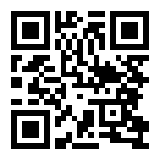 http://wlza.top/post/52218.html
