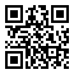 http://wlza.top/post/52219.html
