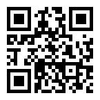 http://wlza.top/post/52220.html