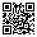 http://wlza.top/post/52221.html