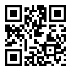 http://wlza.top/post/52223.html
