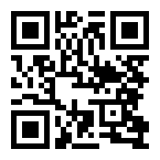 http://wlza.top/post/52224.html