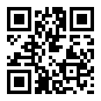 http://wlza.top/post/52226.html