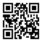 http://wlza.top/post/52227.html