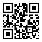 http://wlza.top/post/52229.html