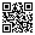 http://wlza.top/post/52230.html