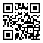 http://wlza.top/post/52231.html