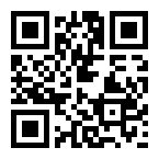 http://wlza.top/post/52232.html
