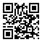 http://wlza.top/post/52233.html