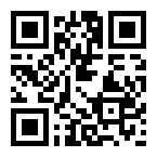 http://wlza.top/post/52235.html