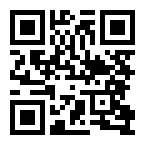 http://wlza.top/post/52236.html