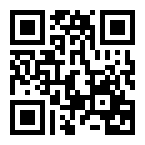 http://wlza.top/post/52237.html