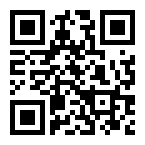 http://wlza.top/post/52238.html