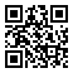 http://wlza.top/post/52239.html