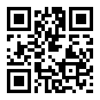 http://wlza.top/post/52240.html