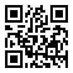 http://wlza.top/post/52241.html