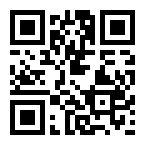 http://wlza.top/post/52242.html