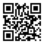 http://wlza.top/post/52243.html